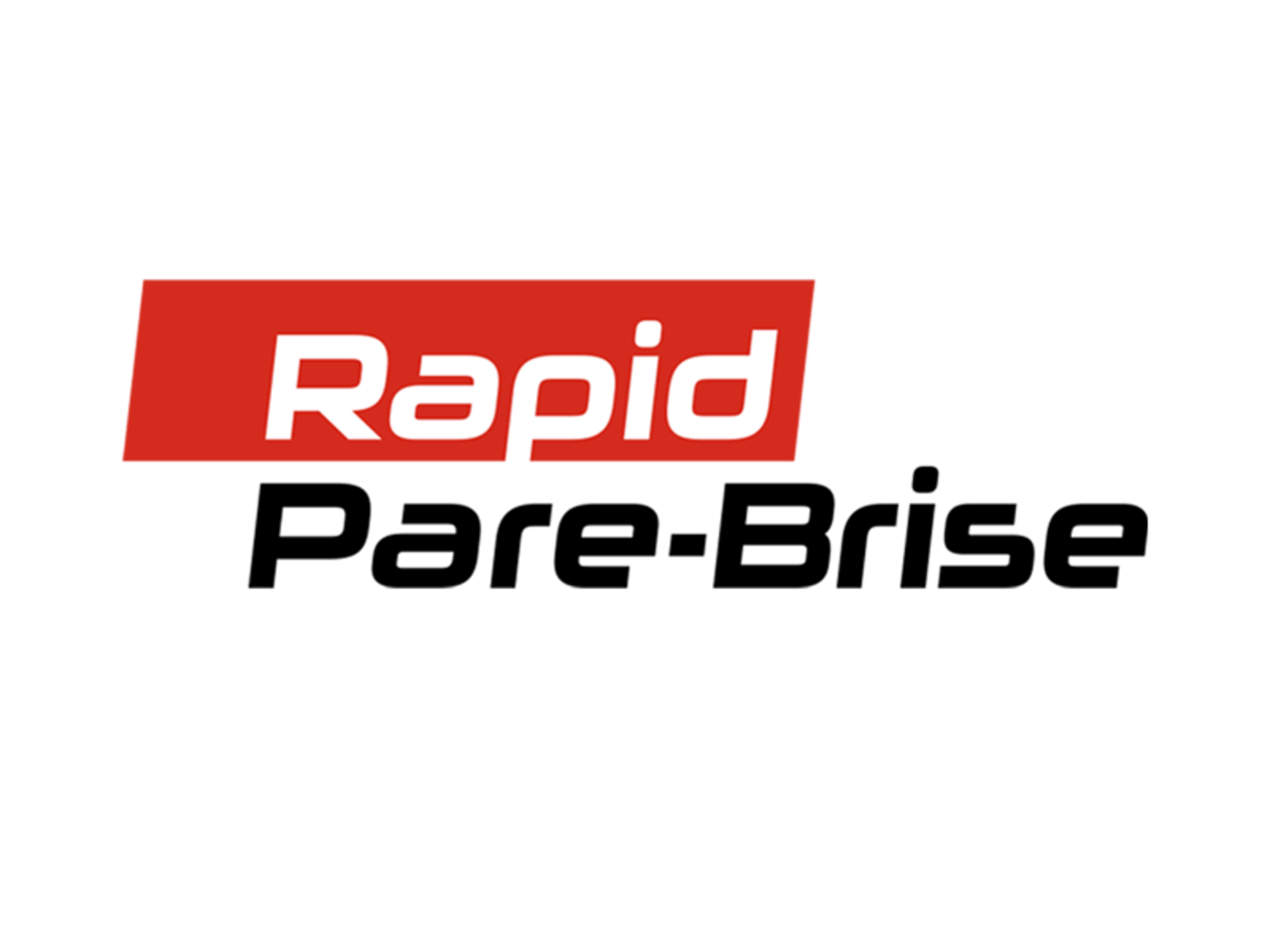 Photo Rapid Pare-Brise Guyancourt